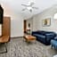 Holiday Inn Express Hotel and Suites Jasper By IHG