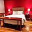Bito's Hotel Boutique