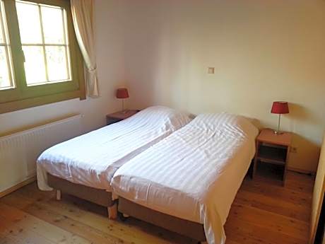 Boekhorst l'etage 12