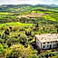 Piccolo Hotel La Valle