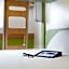 Ibis Budget Madrid Getafe