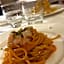 Ristorante Hotel Lucia - 100 mt dal mare