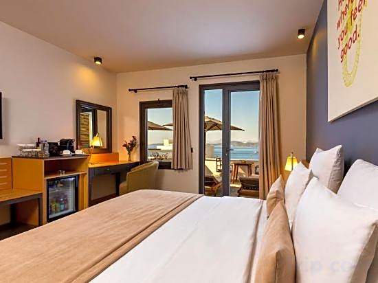 Labranda Ephesus Princess - All Inclusive