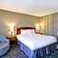 Courtyard by Marriott Springfield