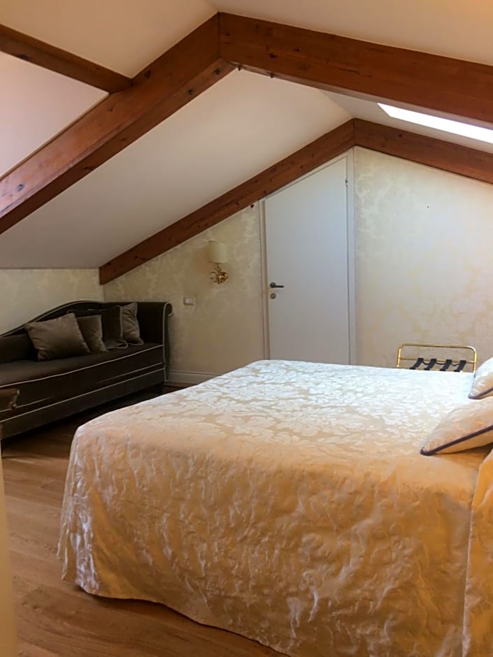 B&B Patatina