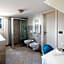 Villa Silvia Apartment - Private Pool