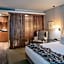 Memmo Príncipe Real - Design Hotels