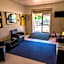 Waipiata Country Hotel