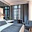 Antigon Urban Chic Hotel - The Leading Hotels of the World