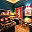 Dunfallandy House Hotel
