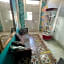 La Casa del Kéej Hostel