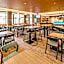 SpringHill Suites by Marriott Dayton Vandalia