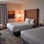 La Quinta by Wyndham Flagstaff East I-40