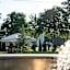 Hotel & Spa **** Kasztel Uniejów