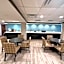 Quality Inn & Suites Detroit Metro Airport