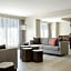 Baltimore Marriott Waterfront
