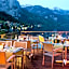 MONDI Hotel am Grundlsee