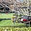 Ruapehu Country Lodge