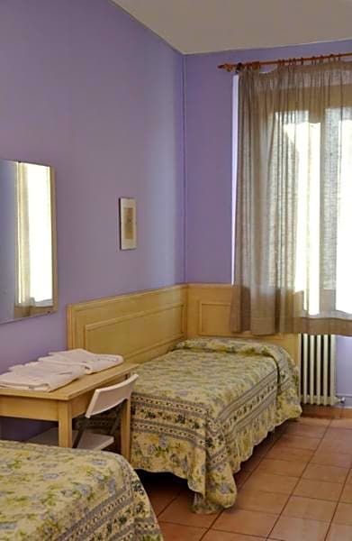 Hotel Regina