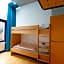 Solothurn Youth Hostel