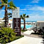Hotel Admiral - Seaview Restaurant