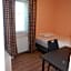 Relax Hotel-Ludwigshafen