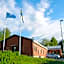 Flygplatshotellet