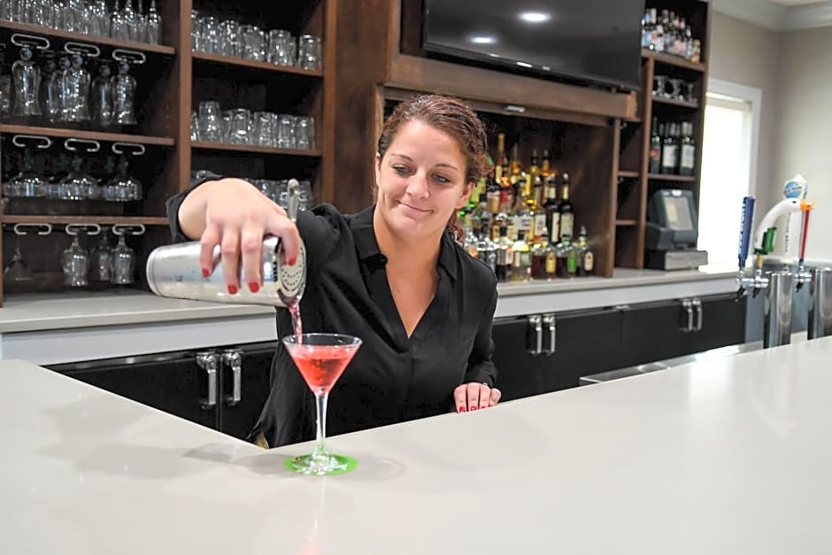 Holiday Inn Valdosta Conference Center By IHG
