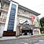 Hotel Trend Iwakuni