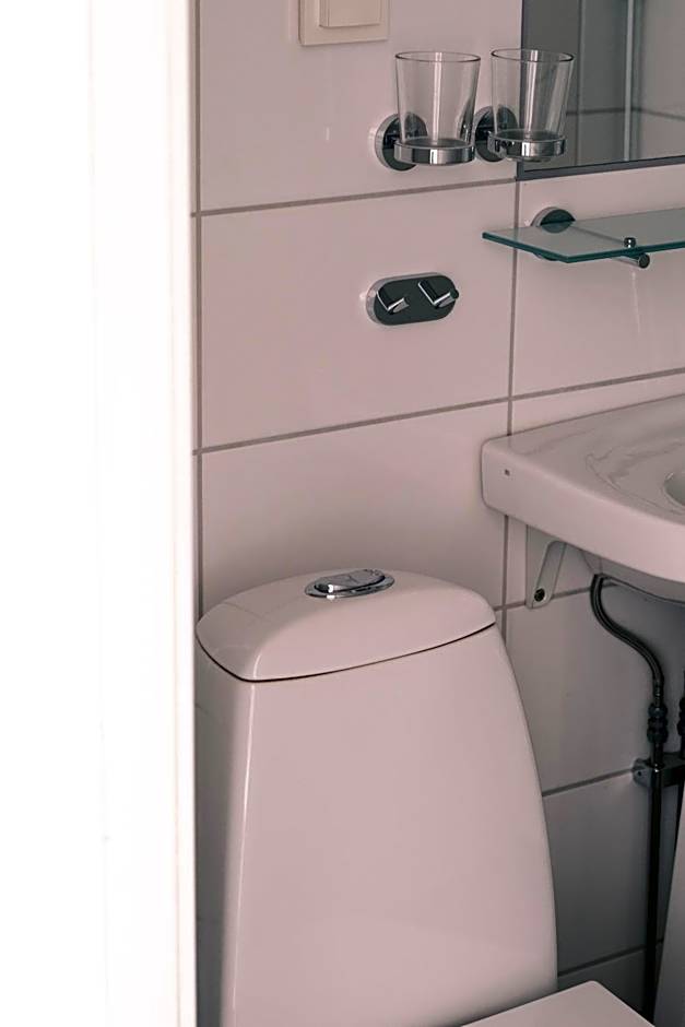 Skärgårdshotellet Hönö