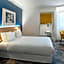 B&B Hotel Paris 17 Batignolles
