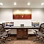 Hampton Inn Greenville/Simpsonville
