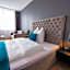 V Business Appartments Stuttgart Magstadt