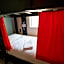 Seashell Motel and International Hostel