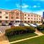 Comfort Inn Bordentown