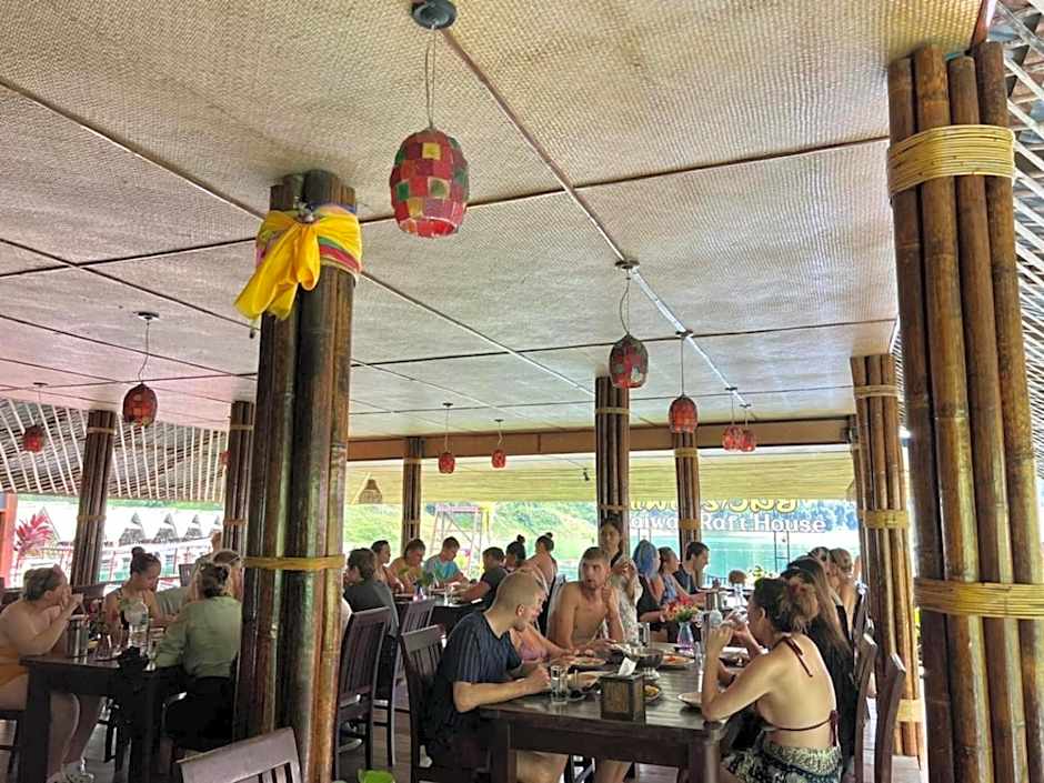 PraiwanRaftHouse ¿¿¿¿¿¿¿¿¿¿