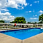 Best Western Smiths Falls Hotel