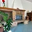 ACHILLE HOME B&B SORRENTO