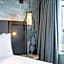 Mercure Bedford Centre Hotel