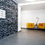 Smart & Green Living by Ambiente