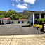 Mariner Motel