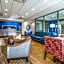 Hampton Inn By Hilton Freeport/Brunswick
