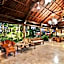 Bali Subak Hotel