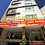 Hải Long Hotel 1