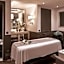 MIM Ibiza Member of Melia Collection