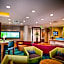 SpringHill Suites by Marriott Canton