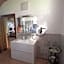 Casa Flosa Room & Breakfast