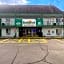 Budgetel Inn and Suites - Louisville