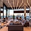 Melia Frankfurt City