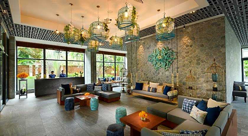 Anantara Vacation Club Mai Khao Phuket